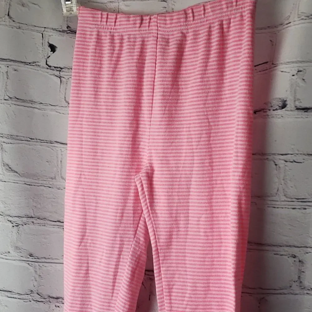 Girl's Carter's Pants‎